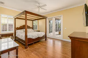 2585 Summerwind Ct, Melbourne, FL 32904 - Photo 17