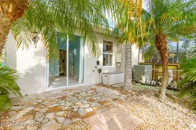 2585 Summerwind Court, Melbourne, FL 32904 - Photo 9