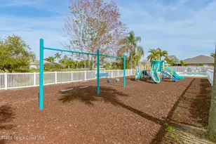 2585 Summerwind Ct, Melbourne, FL 32904 - Photo 23