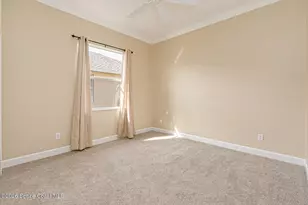 2585 Summerwind Ct, Melbourne, FL 32904 - Photo 21