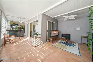 119 Casseekee Trail, Melbourne Beach, FL 32951 - Photo 21
