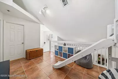 119 Casseekee Trail #3-119, Melbourne Beach, FL 32951 - Photo 33