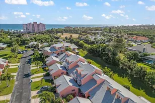 119 Casseekee Trail, Melbourne Beach, FL 32951 - Photo 3