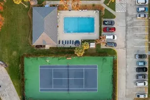 1700 N Atlantic Ave, Cocoa Beach, FL 32931 - Photo 35