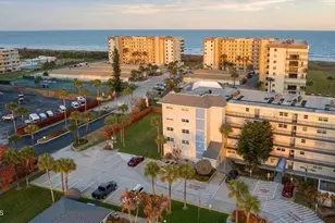 1700 N Atlantic Ave, Cocoa Beach, FL 32931 - Photo 3