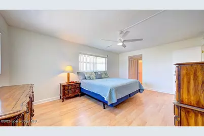 1700 N Atlantic Avenue #151, Cocoa Beach, FL 32931 - Photo 23