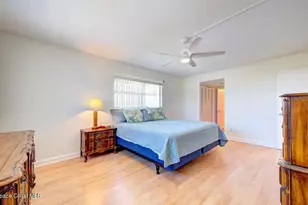 1700 N Atlantic Ave, Cocoa Beach, FL 32931 - Photo 23