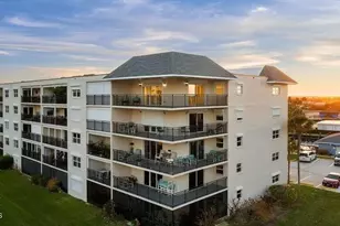 1700 N Atlantic Ave, Cocoa Beach, FL 32931 - Photo 1