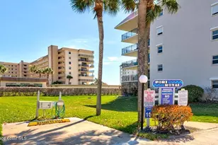 1700 N Atlantic Ave, Cocoa Beach, FL 32931 - Photo 41