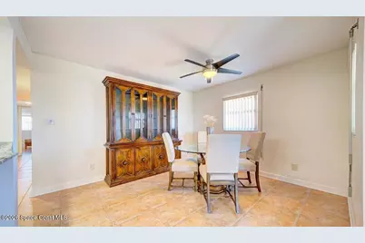 1700 N Atlantic Avenue #151, Cocoa Beach, FL 32931 - Photo 9