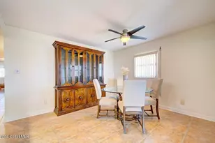 1700 N Atlantic Ave, Cocoa Beach, FL 32931 - Photo 9