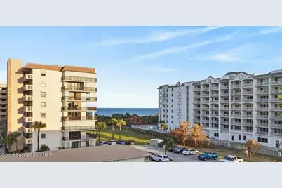 1700 N Atlantic Avenue #151, Cocoa Beach, FL 32931 - Photo 17