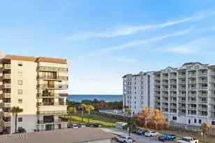 1700 N Atlantic Ave, Cocoa Beach, FL 32931 - Photo 17