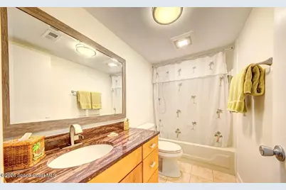 1700 N Atlantic Avenue #151, Cocoa Beach, FL 32931 - Photo 31