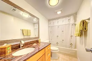 1700 N Atlantic Ave, Cocoa Beach, FL 32931 - Photo 31