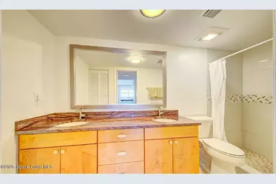 1700 N Atlantic Avenue #151, Cocoa Beach, FL 32931 - Photo 25