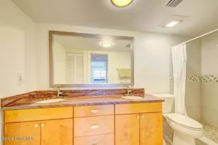 1700 N Atlantic Ave, Cocoa Beach, FL 32931 - Photo 25