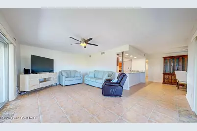 1700 N Atlantic Avenue #151, Cocoa Beach, FL 32931 - Photo 11