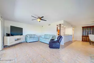 1700 N Atlantic Ave, Cocoa Beach, FL 32931 - Photo 11