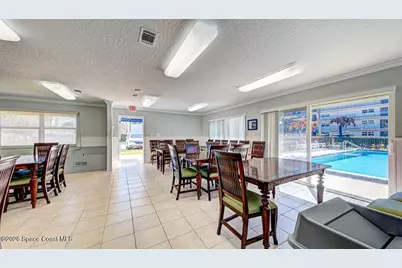 1700 N Atlantic Avenue #151, Cocoa Beach, FL 32931 - Photo 37