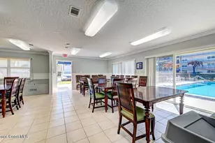 1700 N Atlantic Ave, Cocoa Beach, FL 32931 - Photo 37