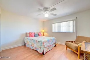 1700 N Atlantic Ave, Cocoa Beach, FL 32931 - Photo 29