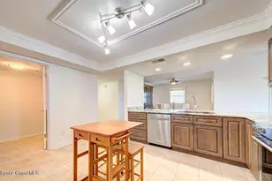1700 N Atlantic Ave, Cocoa Beach, FL 32931 - Photo 5