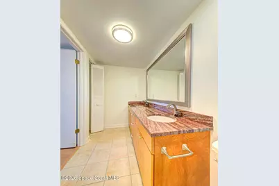 1700 N Atlantic Avenue #151, Cocoa Beach, FL 32931 - Photo 27