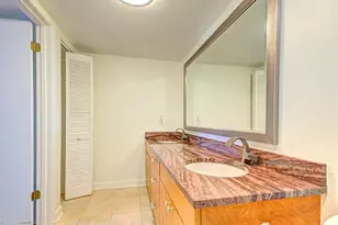 1700 N Atlantic Ave, Cocoa Beach, FL 32931 - Photo 27