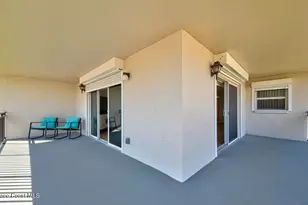 1700 N Atlantic Ave, Cocoa Beach, FL 32931 - Photo 15