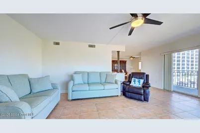 1700 N Atlantic Avenue #151, Cocoa Beach, FL 32931 - Photo 13