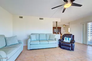 1700 N Atlantic Ave, Cocoa Beach, FL 32931 - Photo 13