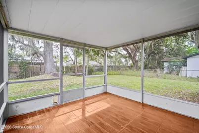 1549 Liberty Tree Road, Titusville, FL 32796 - Photo 5