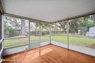 1549 Liberty Tree Rd, Titusville, FL 32796 - Photo 5
