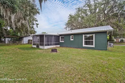 1549 Liberty Tree Road, Titusville, FL 32796 - Photo 7