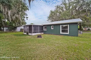 1549 Liberty Tree Rd, Titusville, FL 32796 - Photo 7
