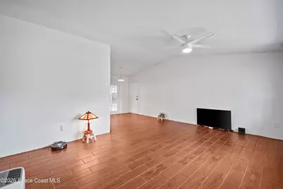 1549 Liberty Tree Road, Titusville, FL 32796 - Photo 23