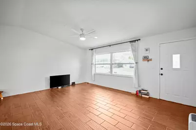 1549 Liberty Tree Road, Titusville, FL 32796 - Photo 21