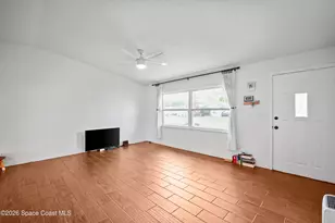 1549 Liberty Tree Rd, Titusville, FL 32796 - Photo 21