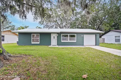 1549 Liberty Tree Road, Titusville, FL 32796 - Photo 3