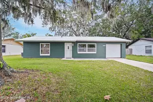 1549 Liberty Tree Rd, Titusville, FL 32796 - Photo 3