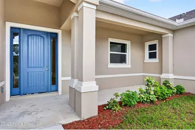 766 Starland Street SE, Palm Bay, FL 32909 - Photo 3