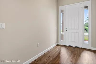 766 Starland Street SE, Palm Bay, FL 32909 - Photo 5
