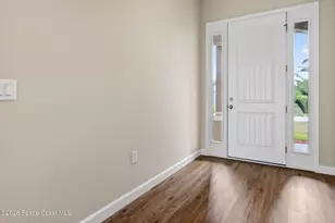 766 Starland St SE, Palm Bay, FL 32909 - Photo 5