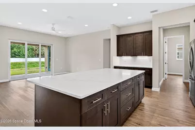 766 Starland Street SE, Palm Bay, FL 32909 - Photo 17
