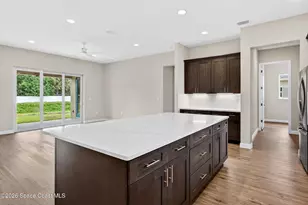 766 Starland St SE, Palm Bay, FL 32909 - Photo 17