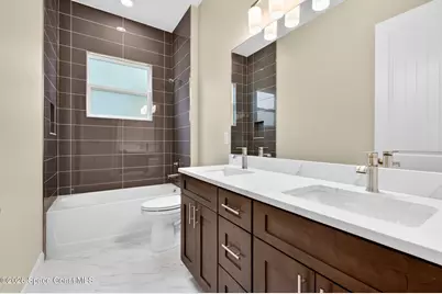 766 Starland Street SE, Palm Bay, FL 32909 - Photo 29