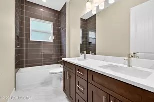 766 Starland St SE, Palm Bay, FL 32909 - Photo 29