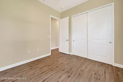766 Starland Street SE, Palm Bay, FL 32909 - Photo 31