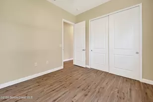 766 Starland St SE, Palm Bay, FL 32909 - Photo 31
